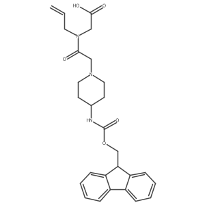 2172108-32-4结构式