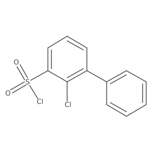 2172147-56-5结构式