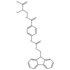 2172187-32-3 structure