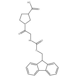 2172199-27-6 structure