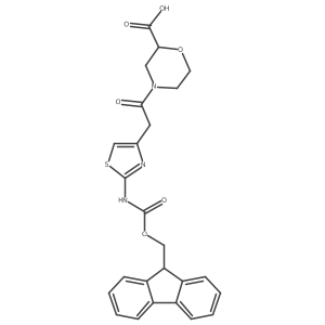 2172219-41-7 structure