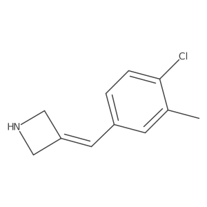 2172231-06-8结构式
