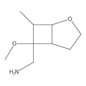 2172231-28-4 structure