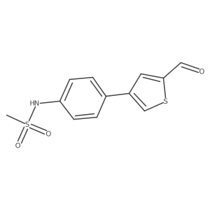 2172234-49-8 structure