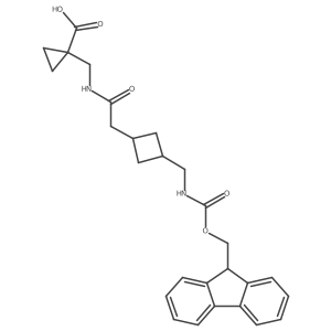 2172261-78-6 structure