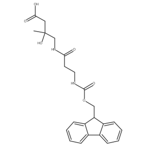 2172466-37-2 structure