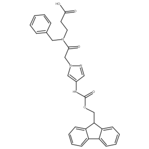 2172580-37-7结构式