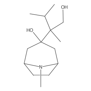 2172580-59-3 structure