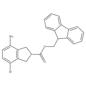 2172600-73-4结构式