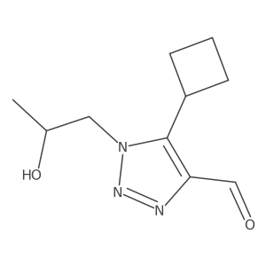 2172600-95-0 structure