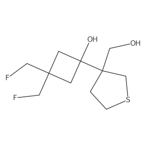 2172603-94-8 structure