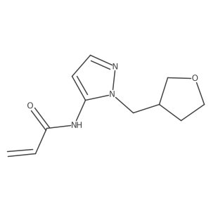 2192395-87-0 structure