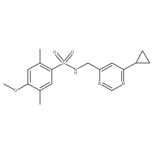 2194848-33-2 structure