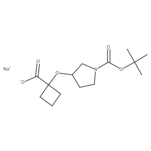 2197044-60-1 structure