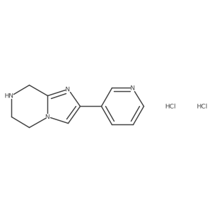 2197053-34-0 structure