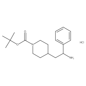 2197056-55-4 structure