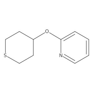 2198986-97-7 structure