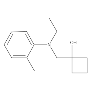2199245-48-0 structure