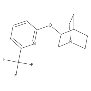 2200107-26-0 structure