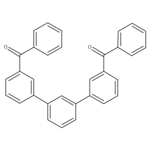 Phero28729 Structure