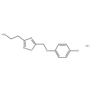 2219375-42-3结构式