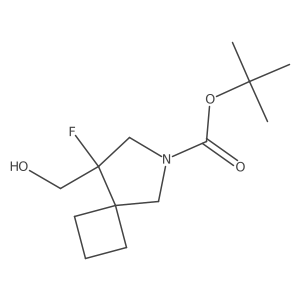 2219378-63-7 structure