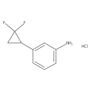 2219378-85-3结构式