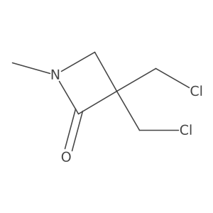 2219407-51-7 structure