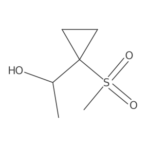 2225136-89-8 structure