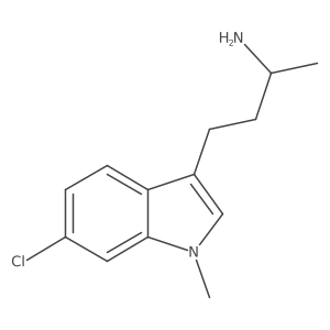 2227703-79-7 structure