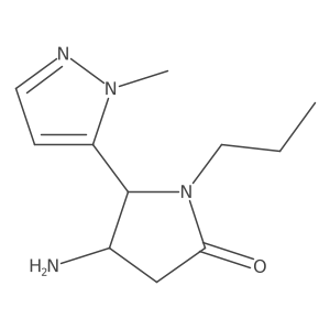 2227737-21-3 structure