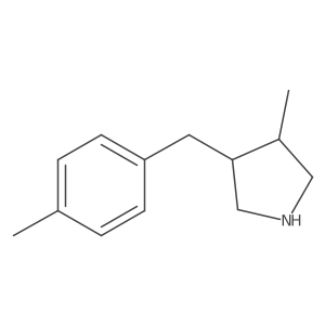 2227743-55-5结构式