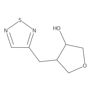2227782-79-6结构式