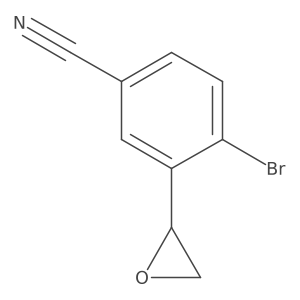 2227818-02-0 structure