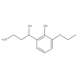 2227827-57-6 structure