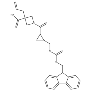 2227842-91-1结构式