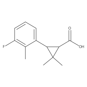 2227897-83-6 structure