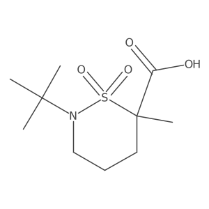 2228087-26-9 structure