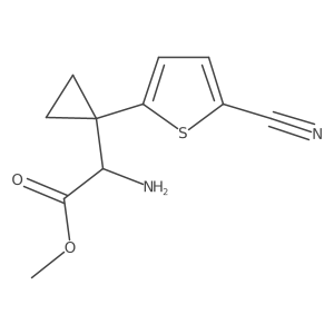 2228119-57-9结构式
