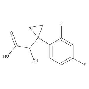 2228159-55-3结构式