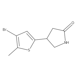 2228199-31-1结构式