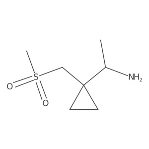 2228302-87-0结构式