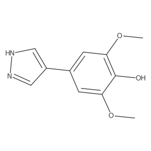 2228311-17-7 structure