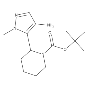 2228342-41-2 structure