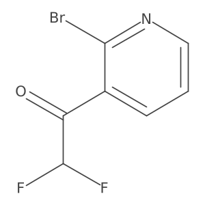 2228345-84-2 structure