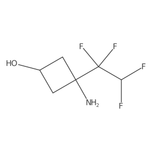2228354-14-9 structure