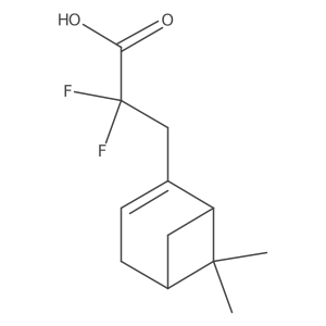 2228357-79-5 structure