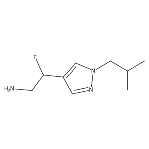 2228381-43-7结构式