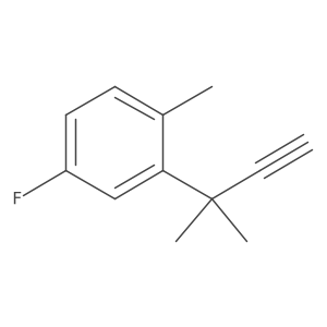 2228394-12-3结构式