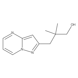 2228410-31-7 structure